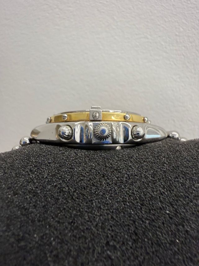 Breitling Chronomat Cronógrafo Automático 39mm