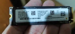 Gigabyte Z370XP SLI, CPU i5 8600k, 24 DDr4