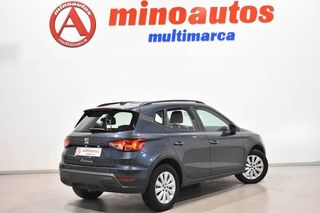 Seat Arona 1.0 ECOTSI 110 CV DSG STYLE