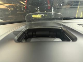 Renault Megane 2018 GT