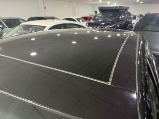 Renault Megane 2018 GT