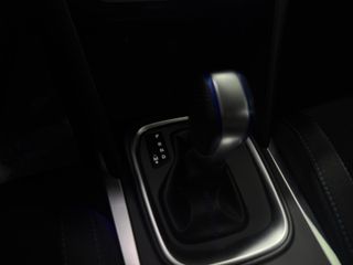 Renault Megane 2018 GT