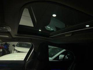 Renault Megane 2018 GT