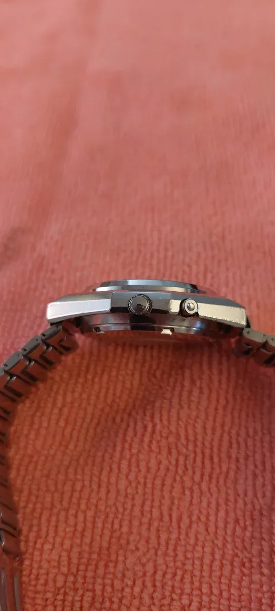 Reloj Orient AAA Automático