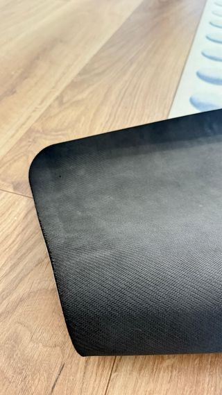 Esterilla Yoga PU Moon Mat 4mm - 2,6k- 185x68cm