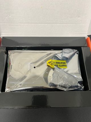 Gigabyte RTX 5060 WINDFORCE OC 8G