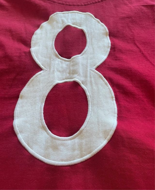 Polo vintage Y2k vintage 2000s