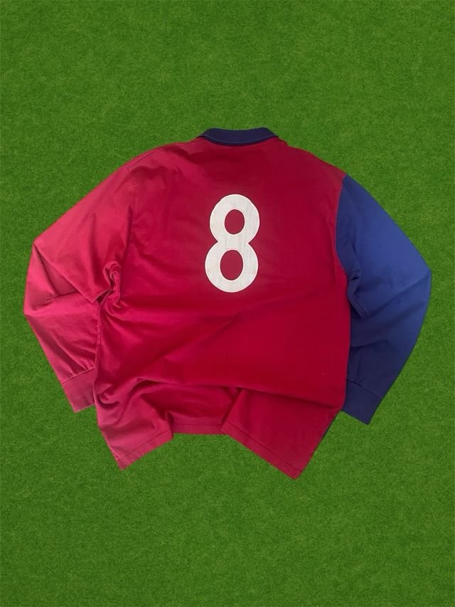 Polo vintage Y2k vintage 2000s