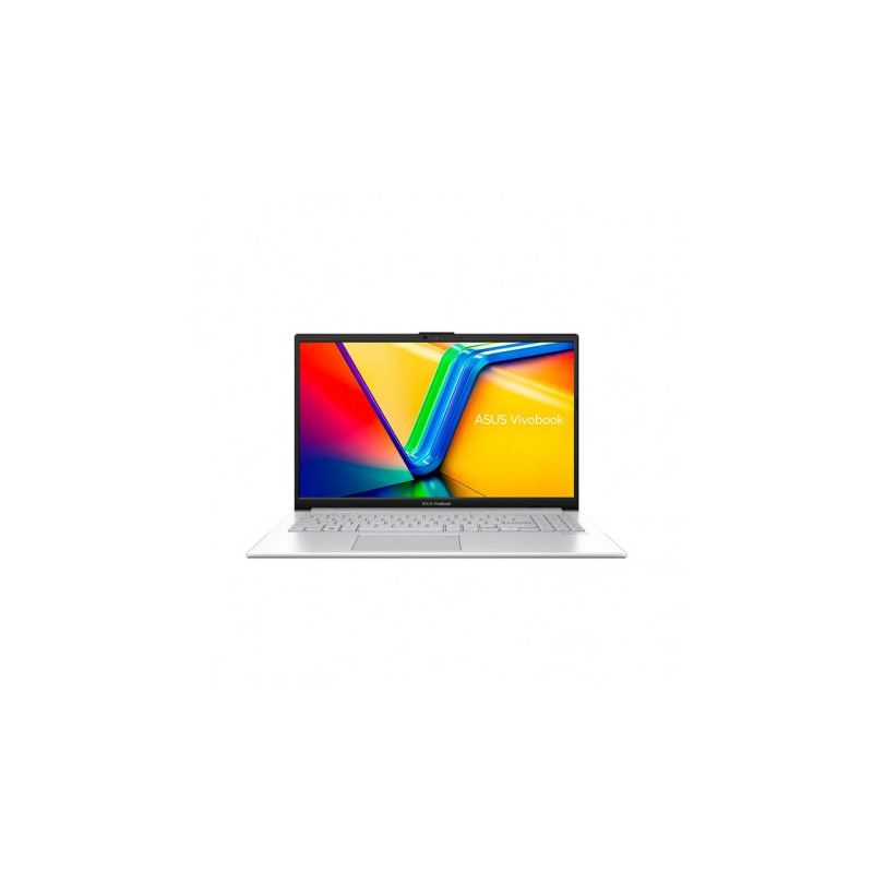 ASUS VivoBook Intel Core 5 120U/16GB/512GB/W11 Pro