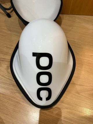 Casco POC