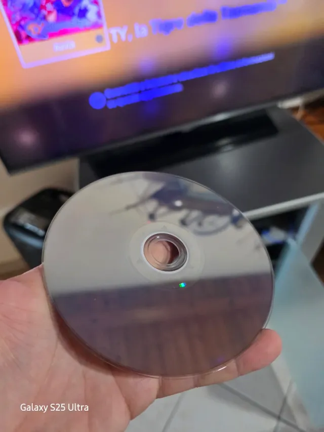 Ty the Tasmanian Tiger HD PS4