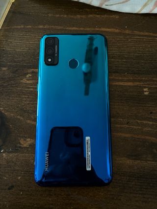 Huawei P Smart 128GB