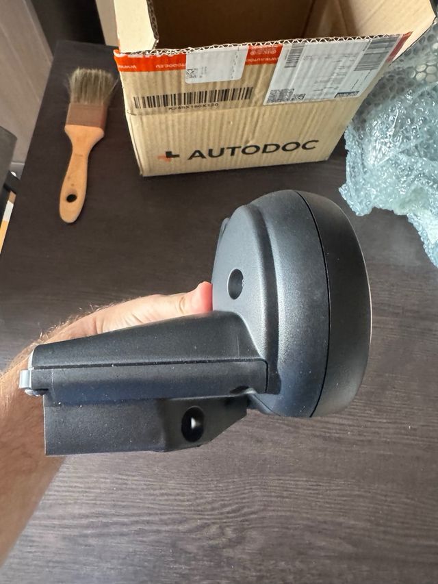 Tachimetro Mini Cooper F54 F55 F56 62108779662