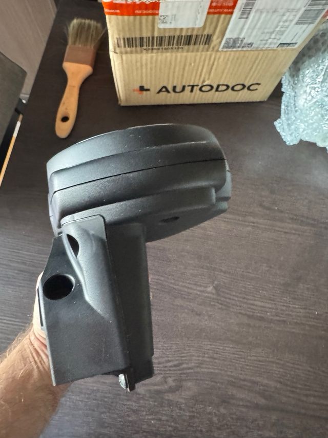 Tachimetro Mini Cooper F54 F55 F56 62108779662