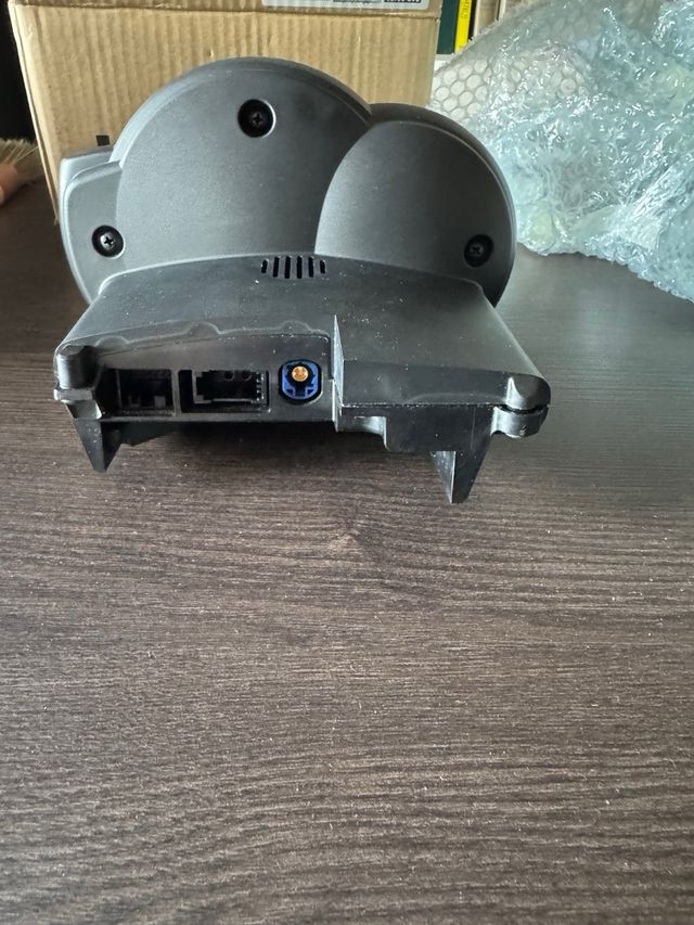 Tachimetro Mini Cooper F54 F55 F56 62108779662