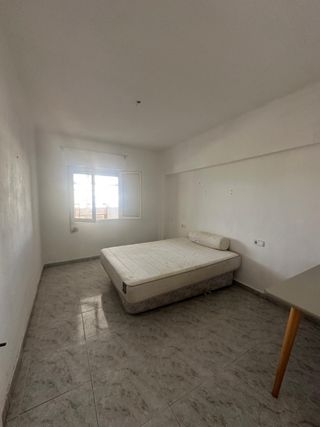 Piso en venta
