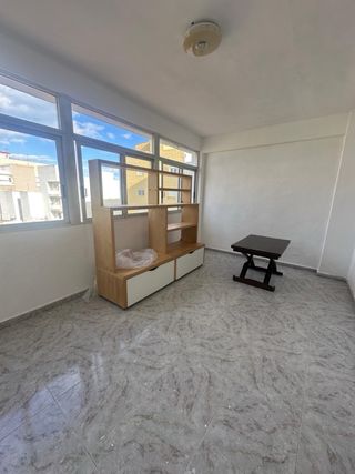 Piso en venta