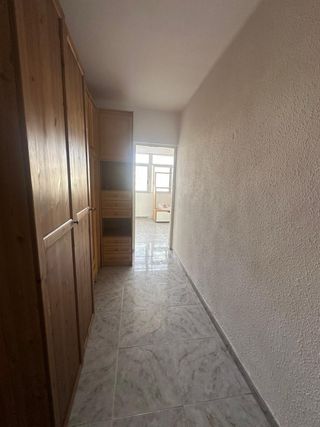 Piso en venta