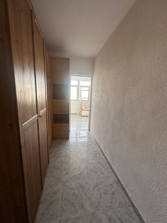 Piso en venta