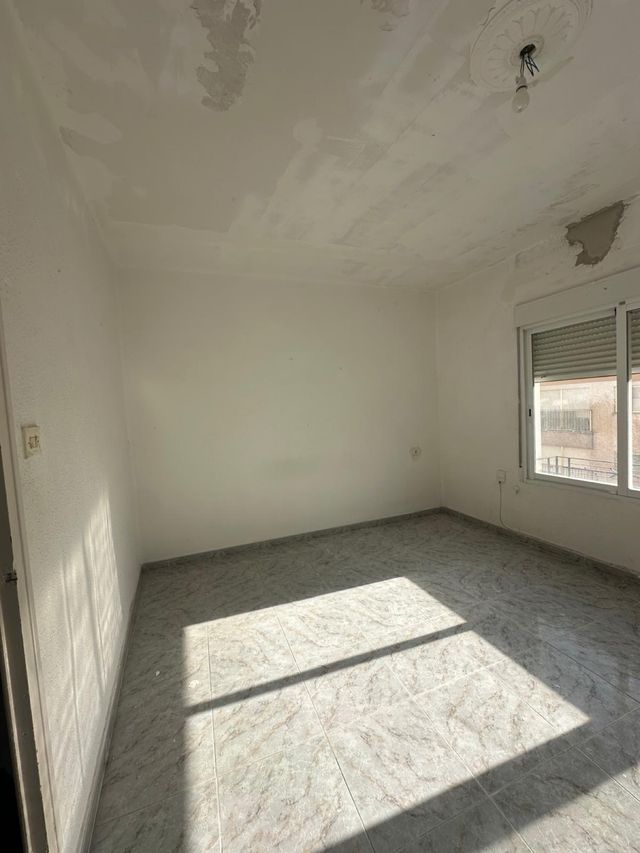 Piso en venta