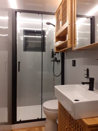 Casa Flotante El Puerto de Santa María