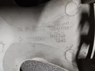 Tapacubos Opel Corsa 15 Original 13265185