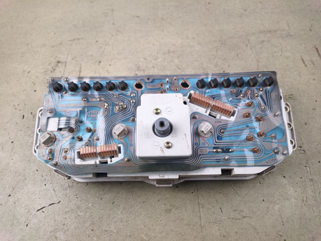 CUADRO INSTRUMENTOS SUZUKI SAMURAI (SJ413)