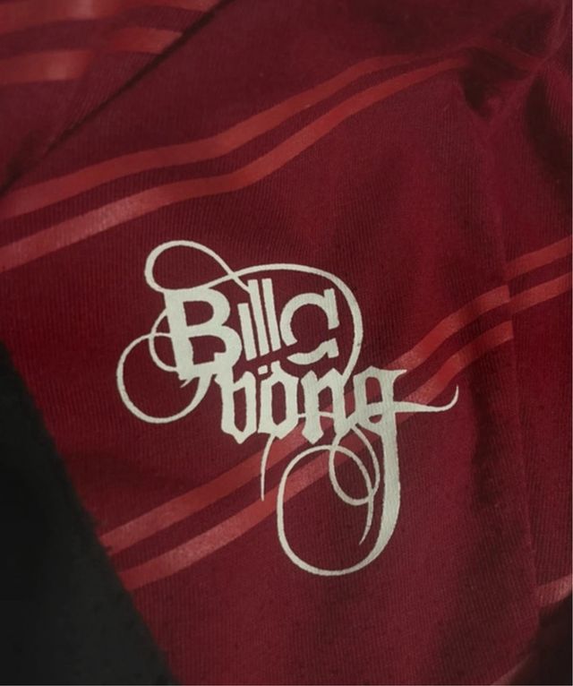 Chaqueta Y2k JNCO vintage 2000s