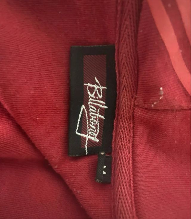 Chaqueta Y2k JNCO vintage 2000s