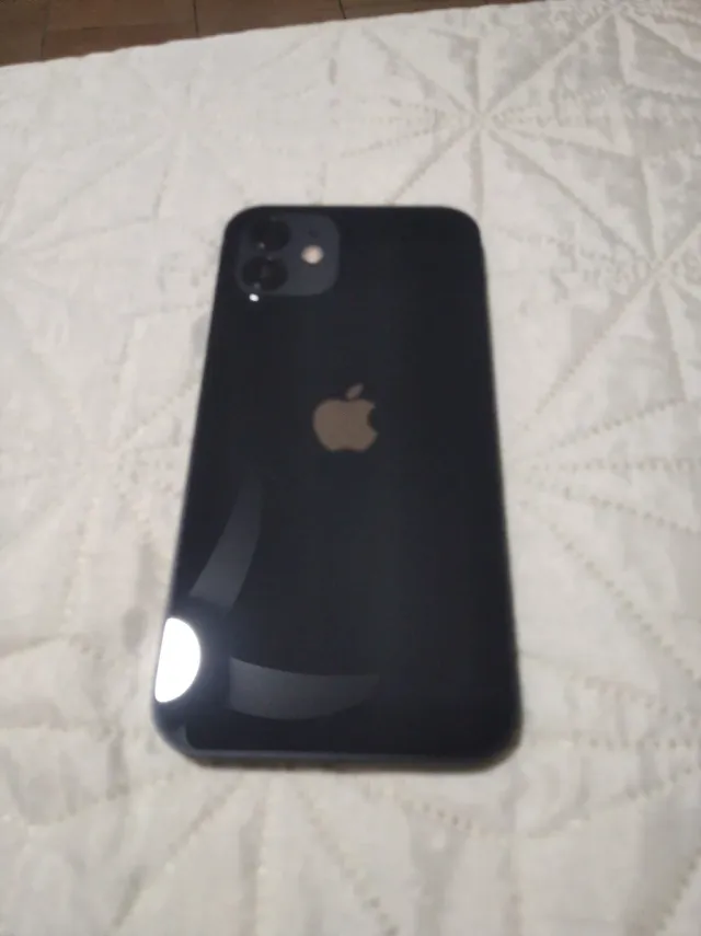 iPhone 12 128GB