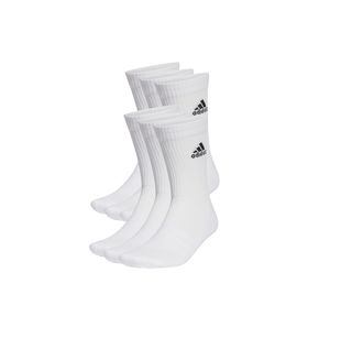 Pack 6 Calcetines Adidas Performance Cush Crew