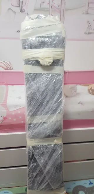 Botas t/ 42 Salomon  + Tabla Snowboard