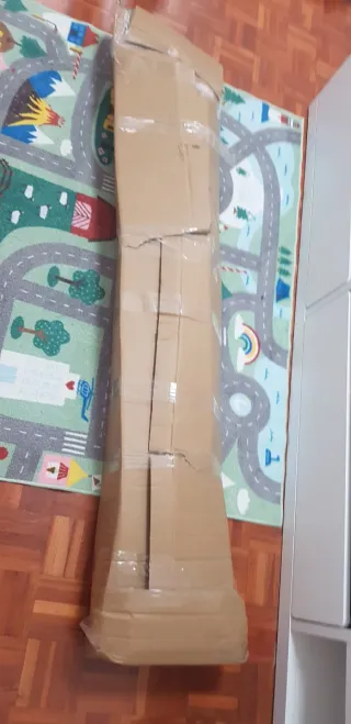 Botas t/ 42 Salomon  + Tabla Snowboard