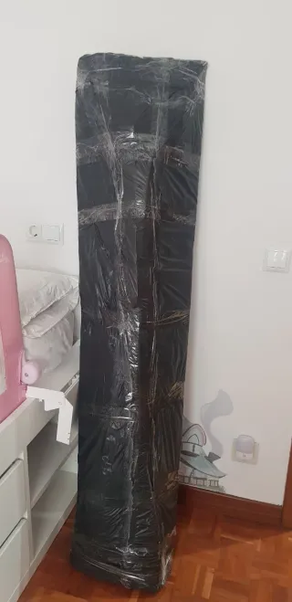 Botas t/ 42 Salomon  + Tabla Snowboard