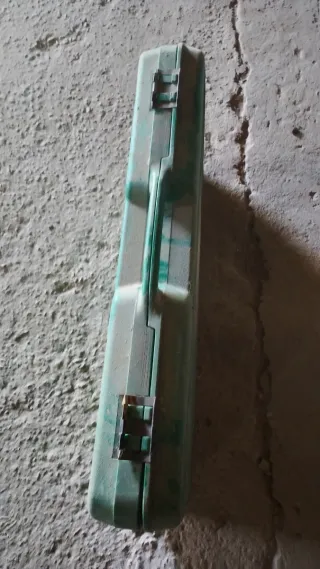 Cortadora de azulejos TS60