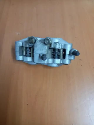 Pinza de freno Daelim S3