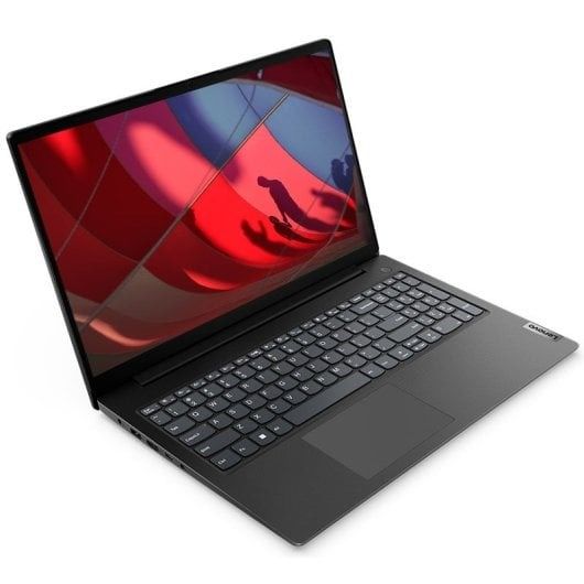 LENOVO V15 AMD RYZEN 7 7730U/16GB/1Tb/15,6"/W11PRO