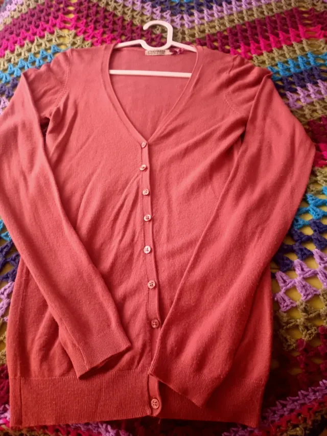 Lote 3 chaquetas mujer