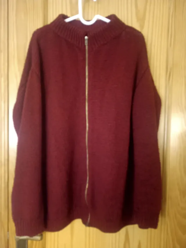 Lote 3 chaquetas mujer