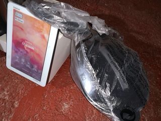 Robot de cocina multifunción