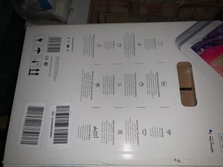 Robot de cocina multifunción