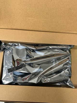 ASUS Dual RTX 3050 OC 6GB GDDR6