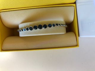 Pulsera Swarovski Tennis Imber Emily