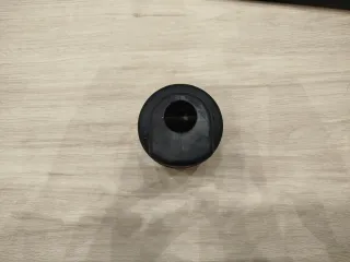 Guardapolvo superior Vitara