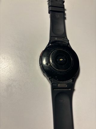Samsung Galaxy Watch 6 47mm Nero con garanzia