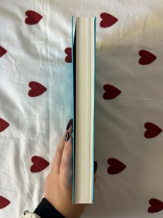 La ecuacion del amor