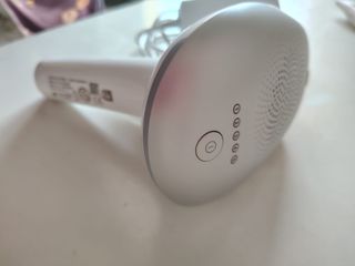 Depiladora Láser Philips Lumea