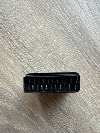 Adaptador AV Xbox 360