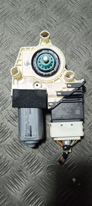 Motor elevalunas Seat Altea 2006