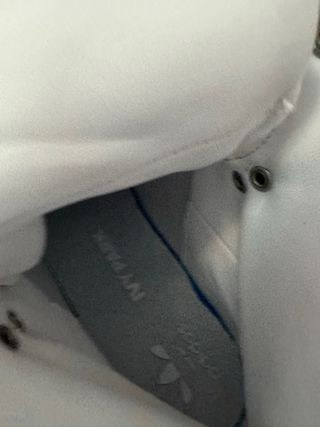 Adidas x Beyoncé Ivy Park Sleek Boot